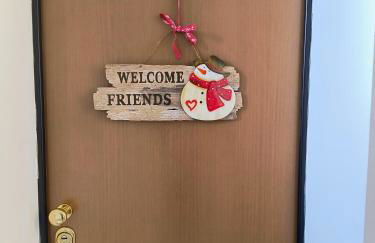 Il NIDO sul TICINO - Foto 5