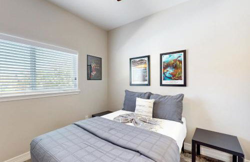 Poolside Chic by the Beach - Foto 17