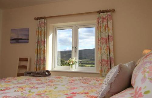 Eribel Cottage - Foto 10