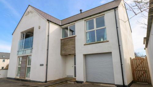 Gwelfor, Marloes - Foto 2