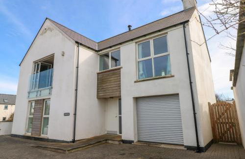 Gwelfor, Marloes - Foto 2