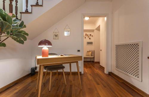 Welcome to Pantheon - Foto 26