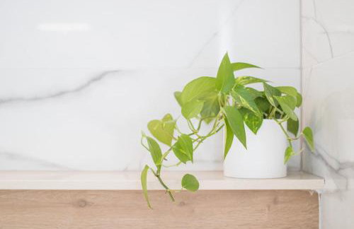 Villa Ancora, Luxury Villa with Pool - Photo 46