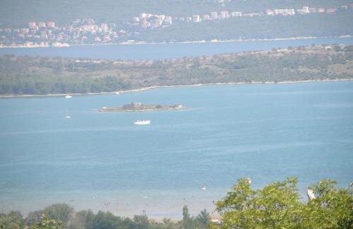 Villa Roze - Foto 41