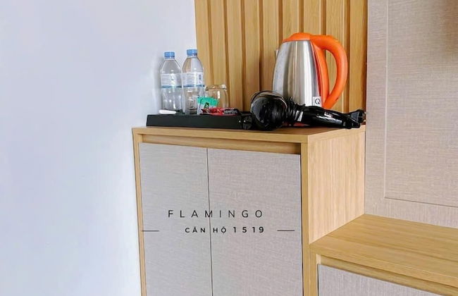 Hotel Sea View - Foto 16