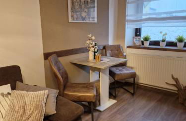 Familie Jonas - Foto 6