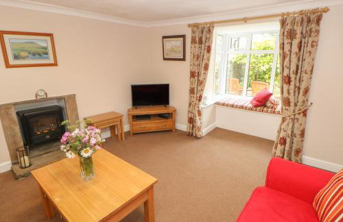 Braeside - Foto 7
