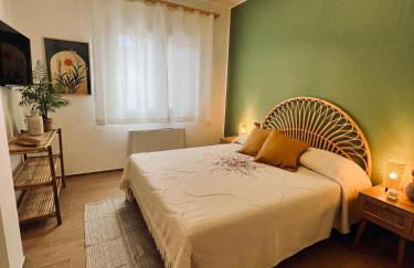 Villa Anthea - Relax vista mare tra Palermo e Cefalù - Foto 11