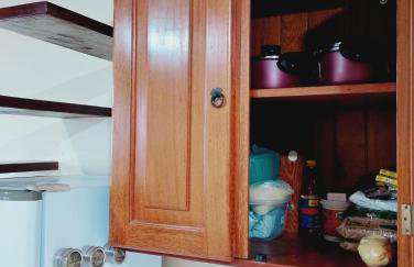 Pedacinho dCéu - entre a praia e a lagoa - Foto 16