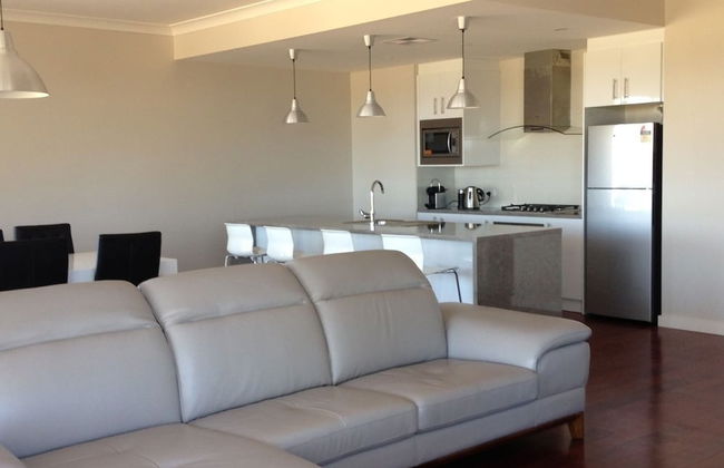 Neagles Retreat Villas - Foto 14