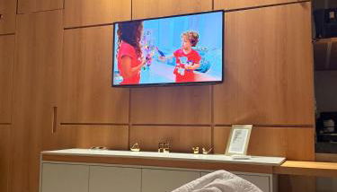 Residencial Ibiapaba FlatDgc - Foto 2