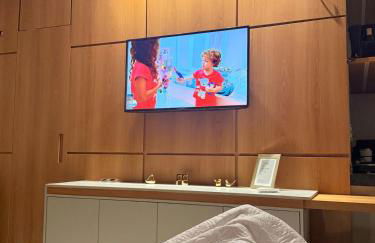 Residencial Ibiapaba FlatDgc - Foto 2