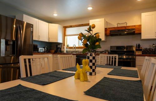 Stu Dog's House - Foto 19