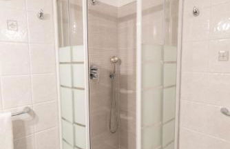 Dimora Azzurra - Foto 20