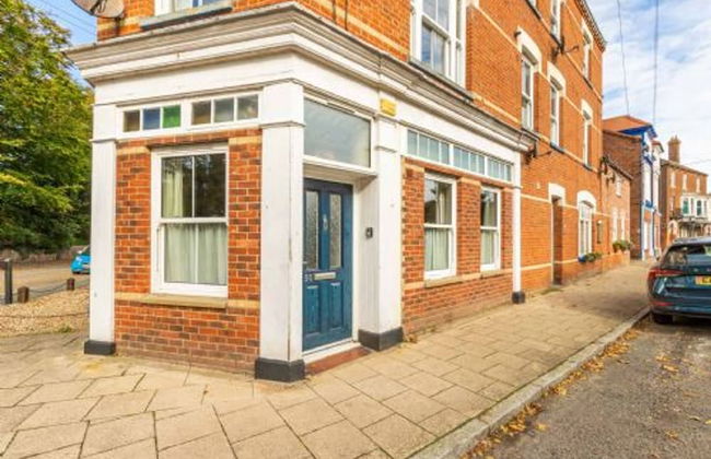 Host Stay Coastal Retreat - Foto 2