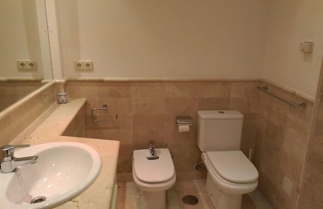 Grand Front Line Location Apartment- Heated Pool - Foto 12