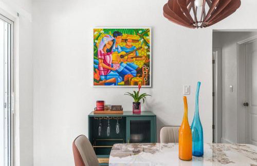 Giovannas Pineapple House - Foto 22