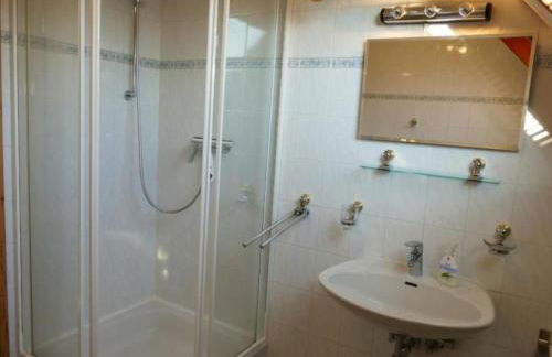 Apartment Schwalbenring by Interhome - Photo 7