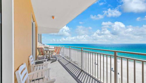 Sterling Reef 401 - Foto 2