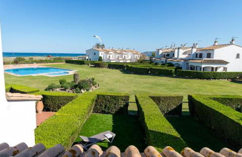 LA PLATERA " Seaview " - Foto 17