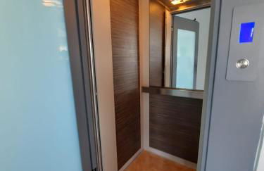 Villa Thalia - Foto 26