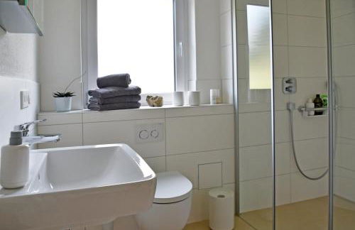 Quartier Wellant - Foto 17