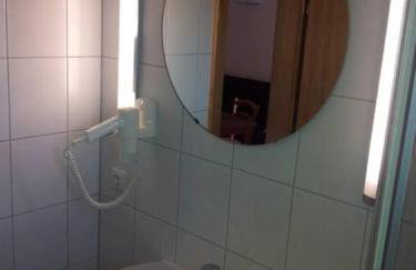 Apartments Strandburg Kroatien - Photo 13