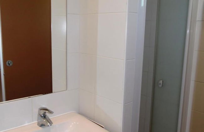 VVF Haute Loire Haute Ardèche, Tence - Photo 11