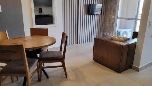 Apogeo 119 luxo-wifi-vaga-AC - Foto 5