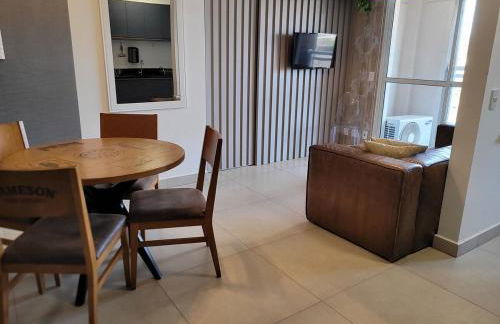 Apogeo 119 luxo-wifi-vaga-AC - Foto 5