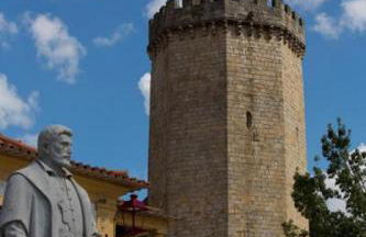 Refugio Transmontano - Foto 31