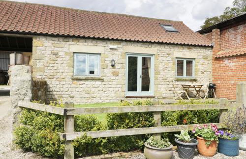 Stone Cross - Photo 12