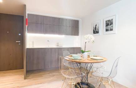 Downtown Design Studio - Photo 18