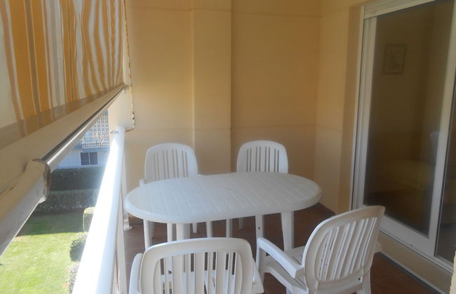 Solmar II 10 - 1º - Foto 15