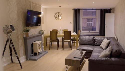Apartment in West Yorkshire 59 - Foto 3