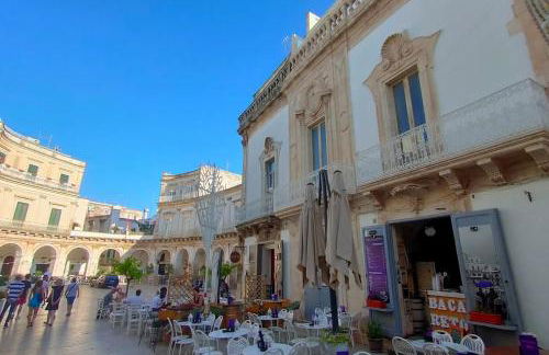 Sapore di Puglia - 140 mt dal mare - Foto 51