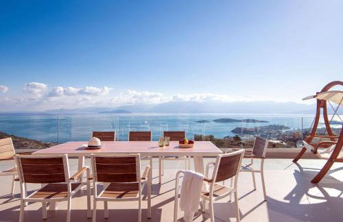 Villa Serenity Cove - Foto 25