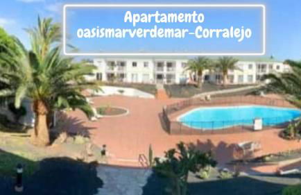 Apartamento Verdemare - Photo 46