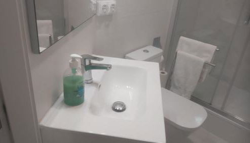 Chopin Magic Fountain - Foto 5