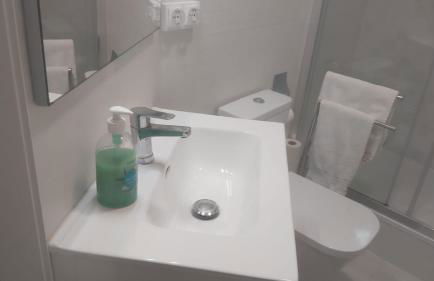 Chopin Magic Fountain - Foto 5