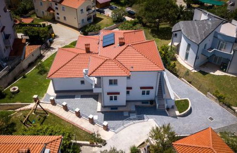 Villa Zora Lopar - Foto 4