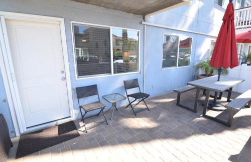 Seaside Village Carlsbad - Photo 27