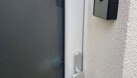 Schöne Wohnung nahe Nürnberg, 60 qm, 3 Pers. WLAN - Foto 5