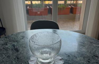 83 Casa del Sole - Foto 11