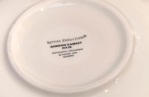 Katie's Flat - Foto 39