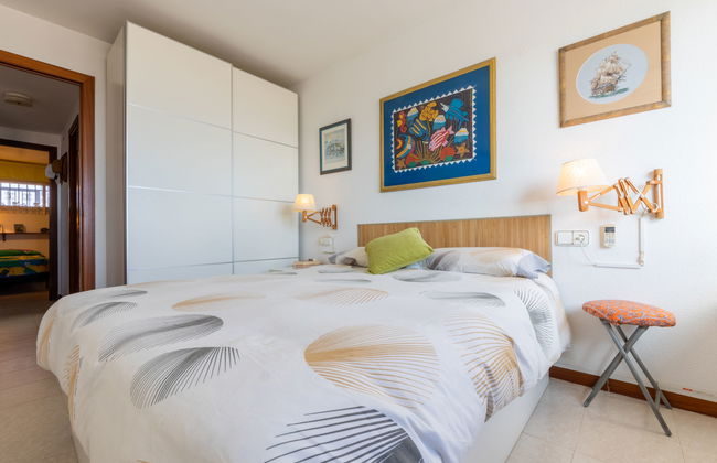 Solarium III - Foto 11