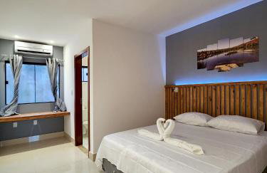 Chalés do Quebec - Foto 12