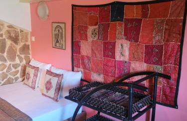 Ancient Greek Villa - Foto 53