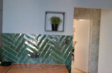 Apartament EM - Foto 16