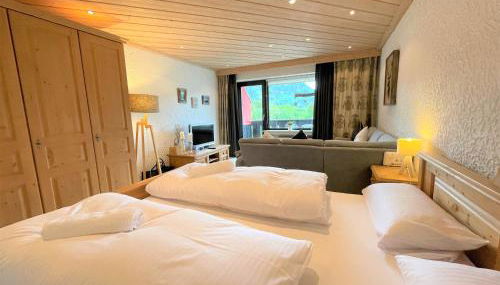 Appartement Alpenvorland - 16 - Foto 5